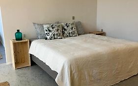 Room 6 - Hawkraft Kulturhotel